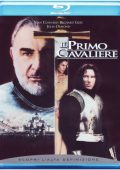 img Il primo cavaliere (1995) 1080p x264 AC3 ITA