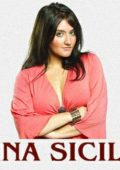 Gina Sicilia - Discography (2007-2025) (10 CD) MP3, 320 kbps