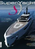 img SuperYacht International - Summer 2025 [True PDF]