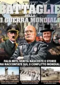 img History Dossier N.22 - Battaglie della Il Guerra Mondiale - Agosto-Settembre 2025 [True PDF]