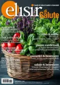 img Elisir di Salute - Luglio-Agosto 2025