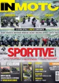 img In Moto - Agosto 2025 [True PDF]