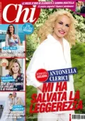 img Chi - 9 Luglio 2025 [True PDF]