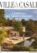 img Ville & Casali - Luglio 2025 [True PDF]