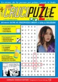 img Crucipuzzle N.614 - Agosto 2025 [versione migliorata]