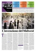 img Alias Domenica - 13 Luglio 2025 [True PDF]