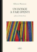 Salvatore Mannuzzu - Un Dodge a fari spenti (2002)