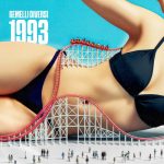 img Gemelli Diversi -1993 (2025) .mp3 - 320 kbps