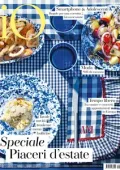 img Io Donna del Corriere della Sera - 12 Luglio 2025 [True PDF]