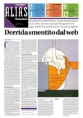 img Alias Domenica - 6 Luglio 2025 [True PDF]