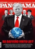 img Panorama Italia - 2 Luglio 2025 [True PDF]