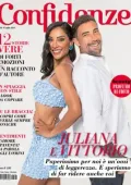 img Confidenze - 8 Luglio 2025 [True PDF]