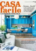 img CasaFacile - Luglio 2025 [True PDF]