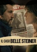 img Il caso Belle Steiner [HD] (2024) Streaming + Download