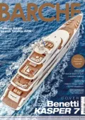 img Barche Magazine - Giugno 2025 [True PDF]