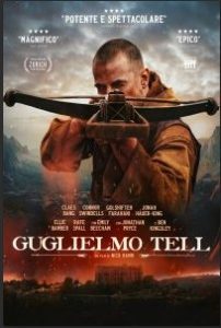 Guglielmo Tell [HD] (2024) Streaming + Download