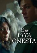 img Una vita onesta [HD] (2025) Streaming + Download