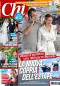 img Chi - 2 Luglio 2025 [True PDF]