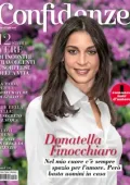 img Confidenze - 15 Luglio 2025 [True PDF]