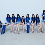 img Twice (트와이스) - discography (14 albums, 14 mini-albums, 20 single, remixes, cooperation)