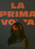 Beba - La prima volta (2025) [MP3 320/Flac 16-44]