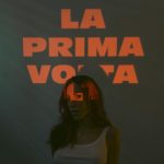 img Beba - La prima volta (2025) [MP3 320/Flac 16-44]