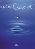 Fabio Concato - Blu (1996) [MP3 320/Flac 16-44]