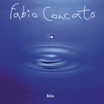 img Fabio Concato - Blu (1996) [MP3 320/Flac 16-44]