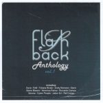 img VA - Flashback Anthology Vol. 1 (2022)