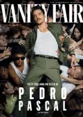 img Vanity Fair Italia - 16 Luglio 2025 [True PDF]