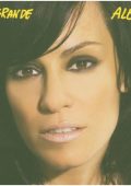 Alexia - Da Grande (2005) [MP3 320/Flac 16-44]