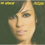 img Alexia - Da Grande (2005) [MP3 320/Flac 16-44]