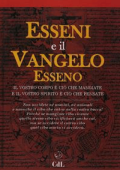 Anonimo - Gli Esseni e il Vangelo Esseno (2017)