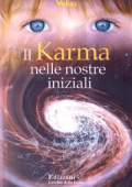 Velias - Il Karma nelle Nostre Iniziali (2017)
