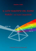 Massimo Aiello - IL LATO NASCOSTO DEL SUONO - FUZZJ : una nuova compositività (2019)