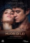 img Muori di lei (2025) Streaming + Download