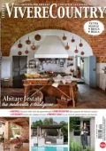 img Vivere Country - Luglio-Agosto 2025 [True PDF]