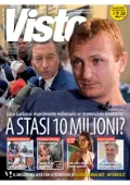 img Visto - 15 Luglio 2025 [True PDF]