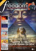 img Freedom - Agosto-Settembre 2025 [True PDF]