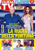 img GuidaTV - 15 Luglio 2025