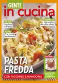 img Gente In Cucina - 26 Luglio 2025 [True PDF]