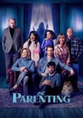 img The Parenting [HD] (2025) Streaming + Download