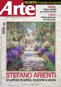img Arte - Agosto 2025 [True PDF]
