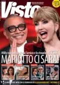 img Visto - 29 Luglio 2025 [True PDF]