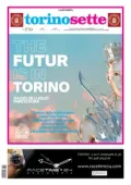 img La Stampa Torino 7 - 4 Luglio 2025 [True PDF]
