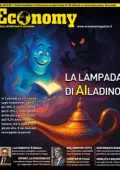 img Economy - 14 Luglio 2025 [True PDF]