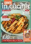 img Gente In Cucina - 12 Luglio 2025 [True PDF]