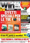img Win Magazine N.328 - Agosto 2025 [versione migliorata]