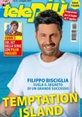 img Telepiù - 22 Luglio 2025