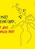 Ich mag keine Oper, aber das gefallt mir: Mozart, Verdi, Bizet, Donizetti, Puccini, Mascagni, Offenbach, Massenet, Rossini, Giordano, Gounod, Dvorak, Catalani (M.Caballe, C.Bergonzi, T.Merganza, P.Domingo, M.Freni, S.Verrett, B.Heppner, etc) (2014) FLAC